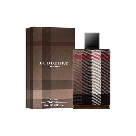 burberry london england precio|burberry london review.